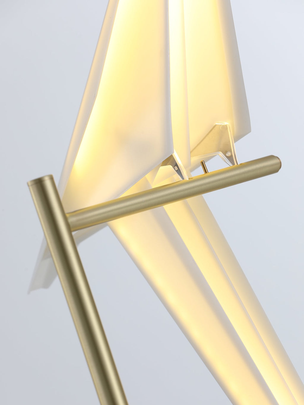 paper-crane-floor-lamp-anzaz--33