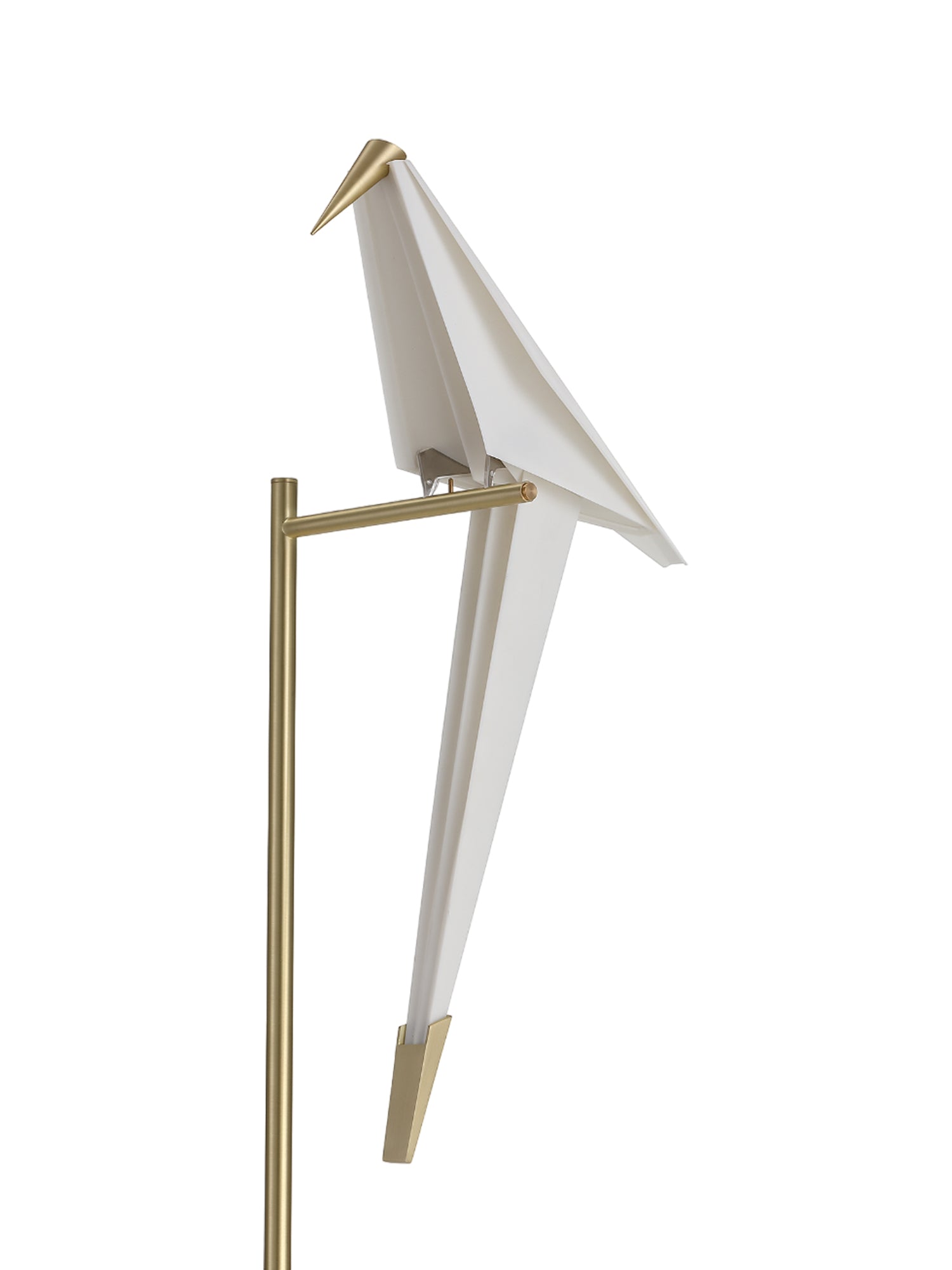 paper-crane-floor-lamp-anzaz--34
