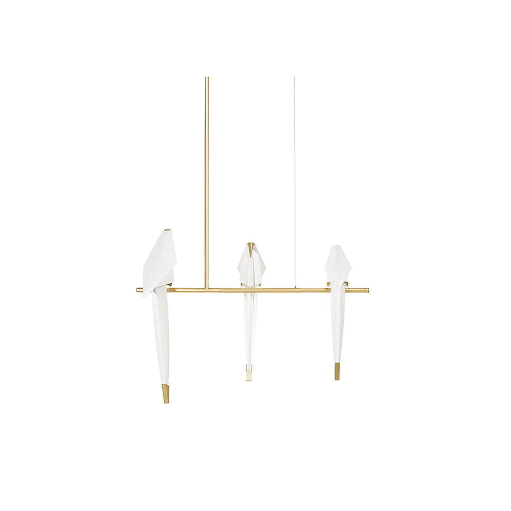 paper-crane-bird-led-chandelier-anzaz--23