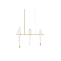 paper-crane-bird-led-chandelier-anzaz--23