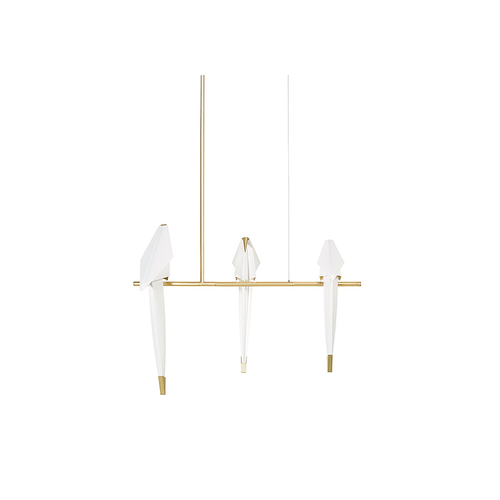 paper-crane-bird-led-chandelier-anzaz--23