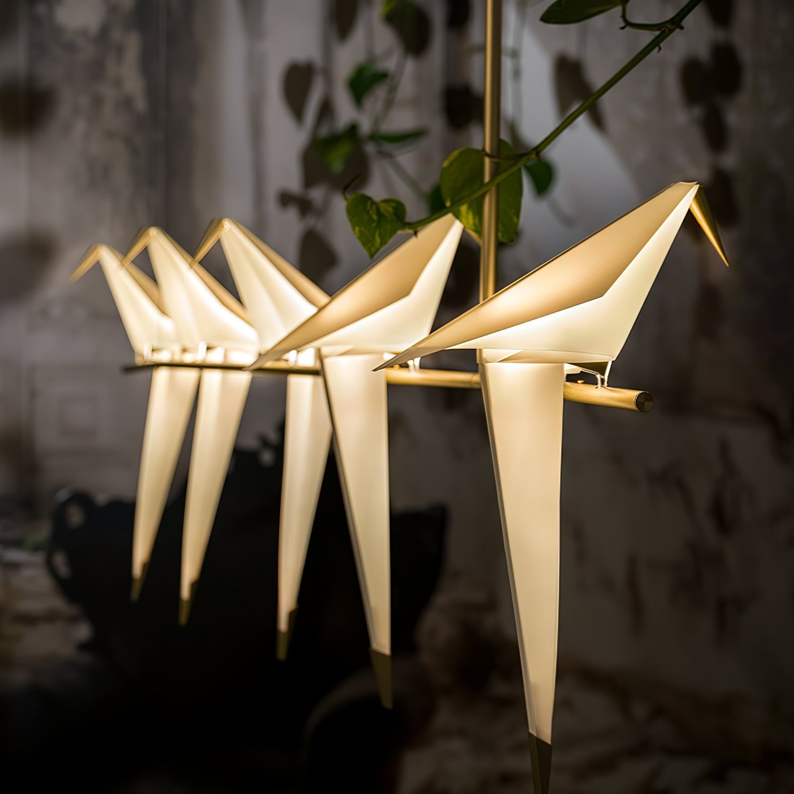 paper-crane-bird-led-chandelier-anzaz--24