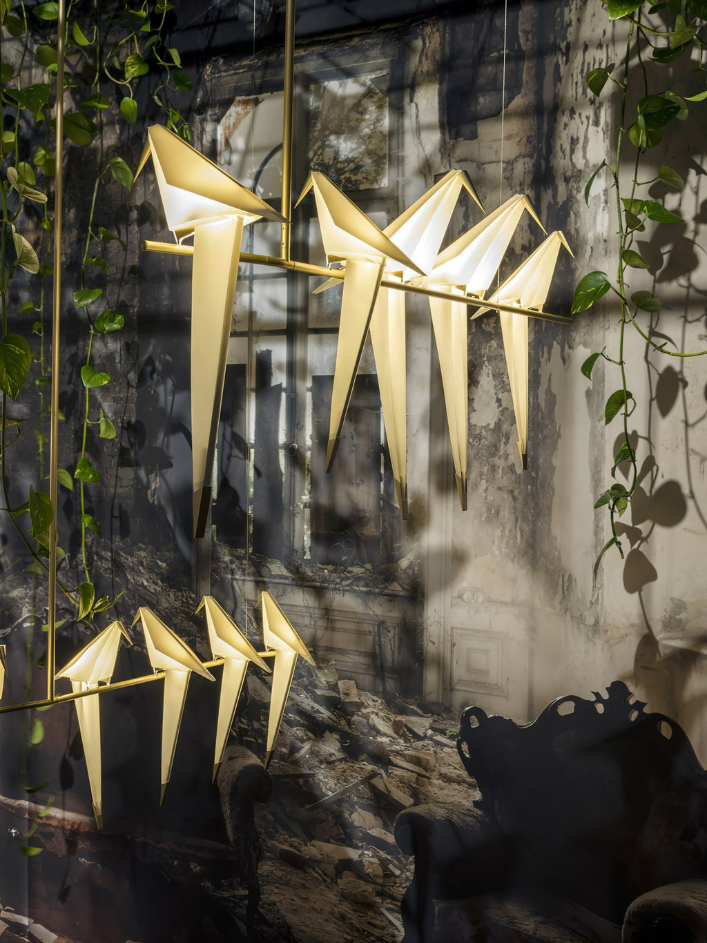 paper-crane-bird-led-chandelier-anzaz--25