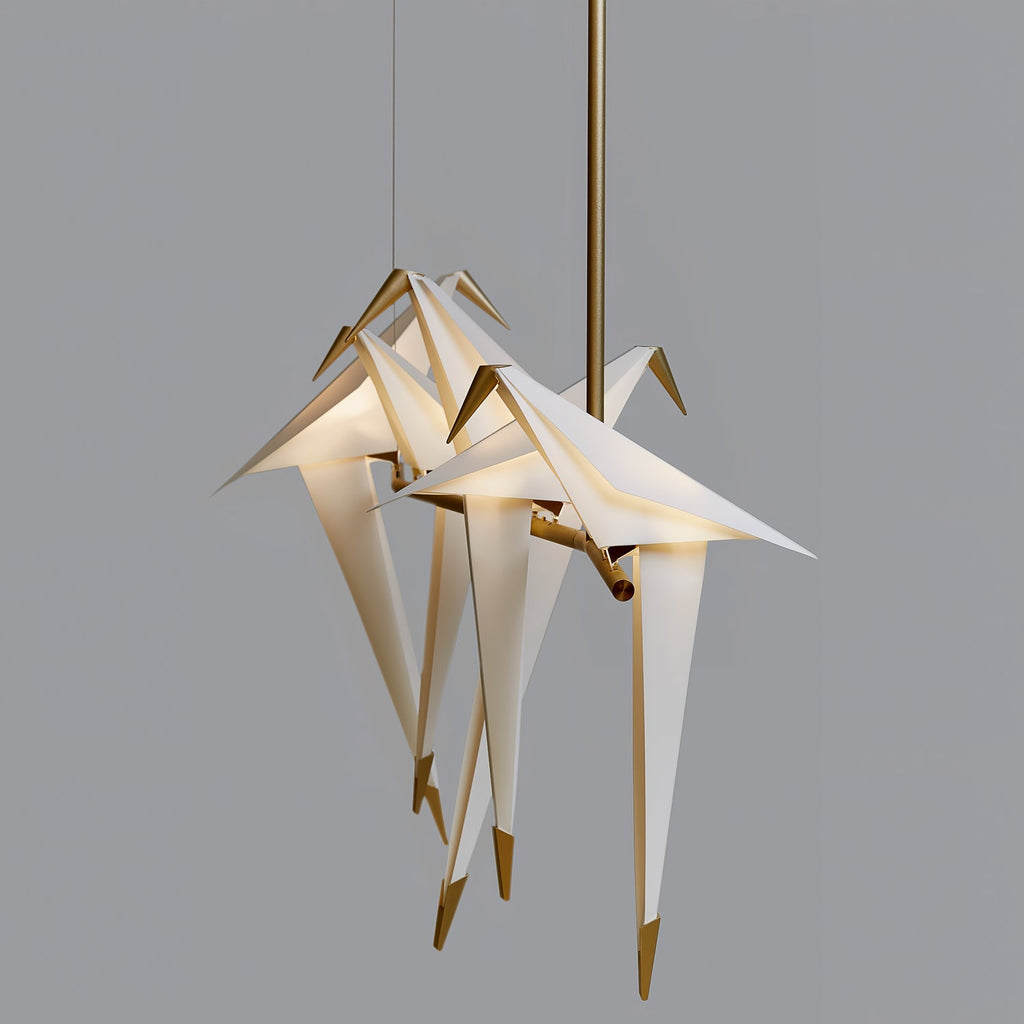 paper-crane-bird-led-chandelier-anzaz--26