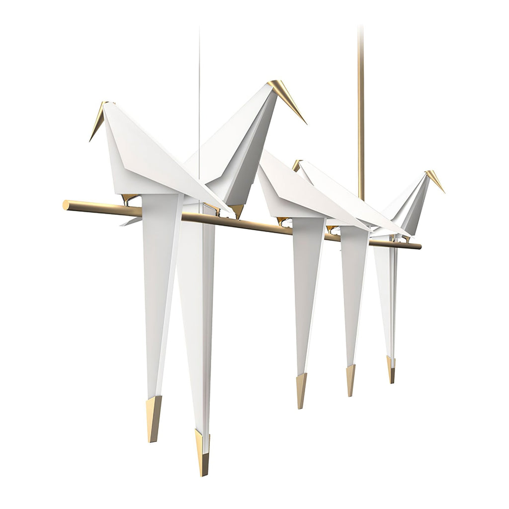 paper-crane-bird-led-chandelier-anzaz--27