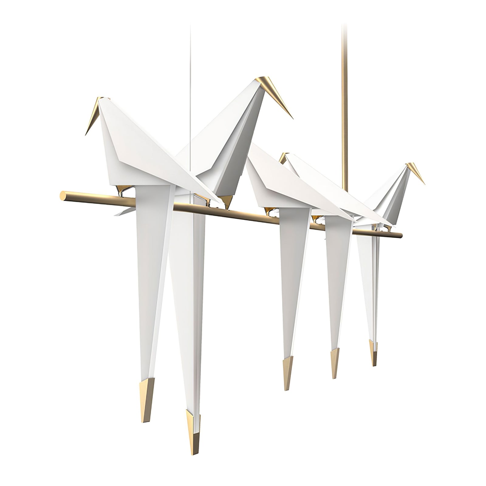 paper-crane-bird-led-chandelier-anzaz--27