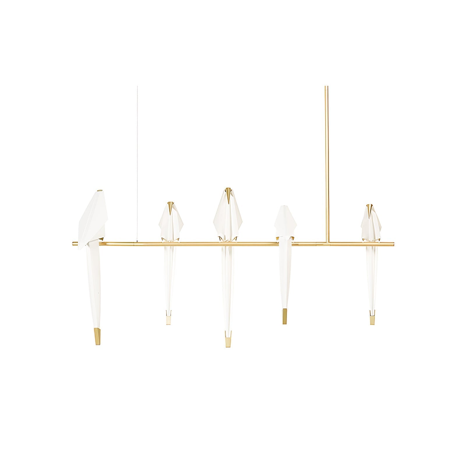 paper-crane-bird-led-chandelier-anzaz--28