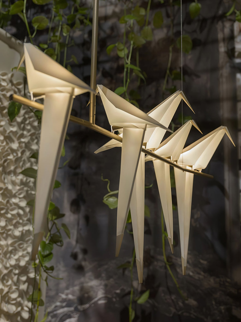 paper-crane-bird-led-chandelier-anzaz--29