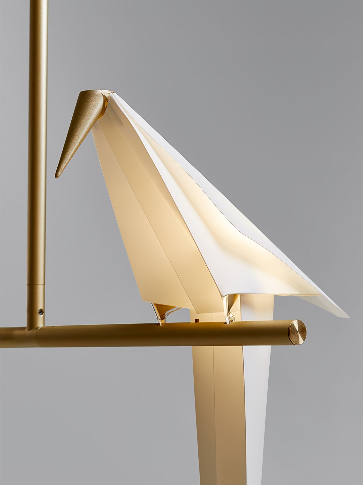 paper-crane-bird-led-chandelier-anzaz--30