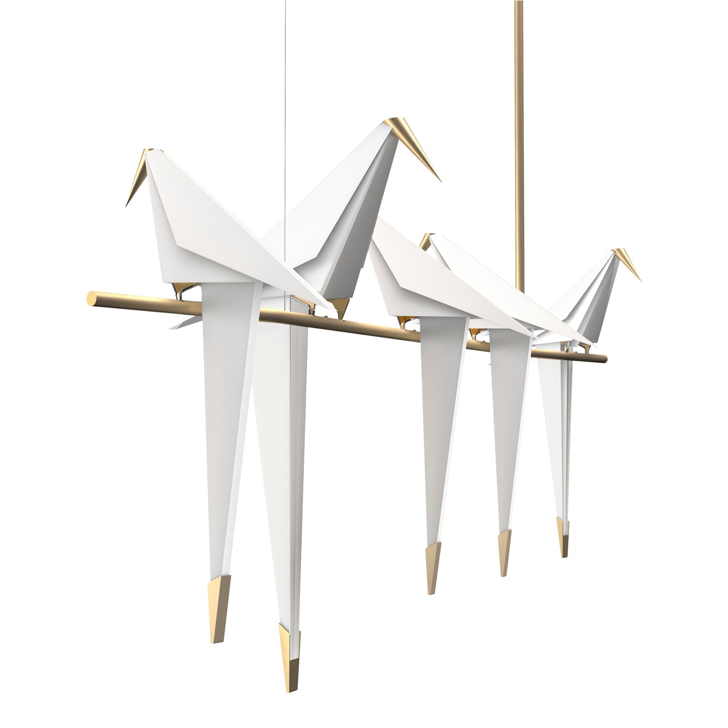 paper-crane-bird-led-chandelier-anzaz--31