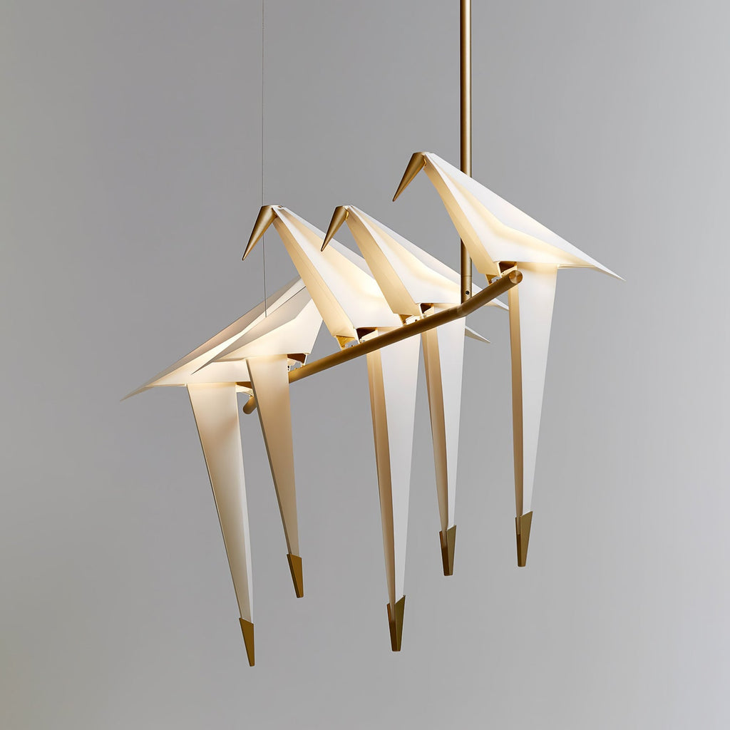 paper-crane-bird-led-chandelier-anzaz--32