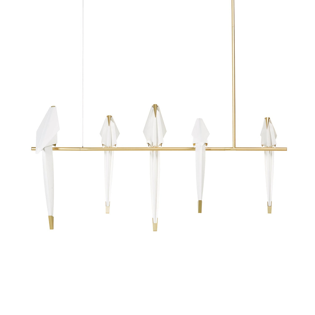 paper-crane-bird-led-chandelier-anzaz--33