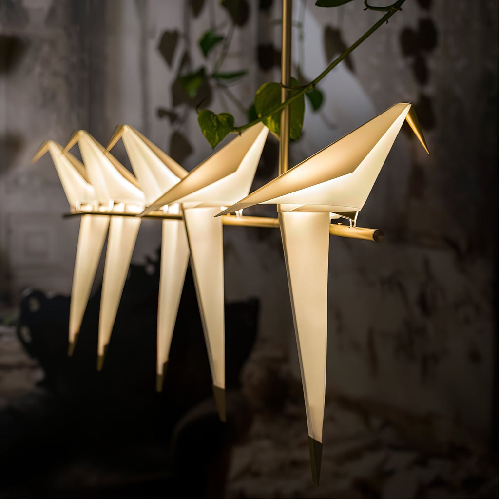 paper-crane-bird-led-chandelier-anzaz--5