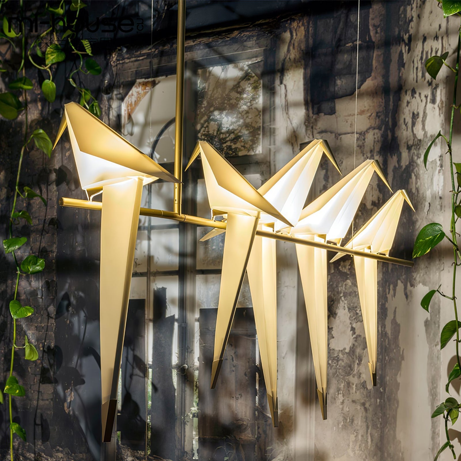 paper-crane-bird-led-chandelier-anzaz--34