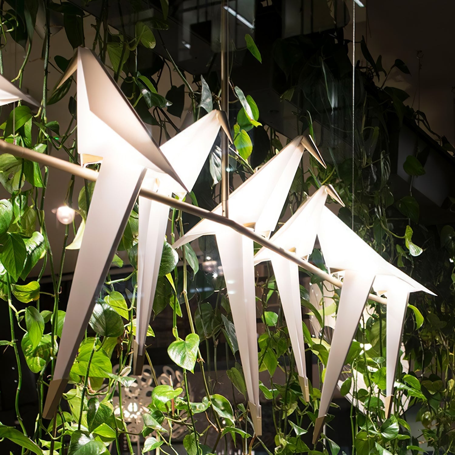 paper-crane-bird-led-chandelier-anzaz--22