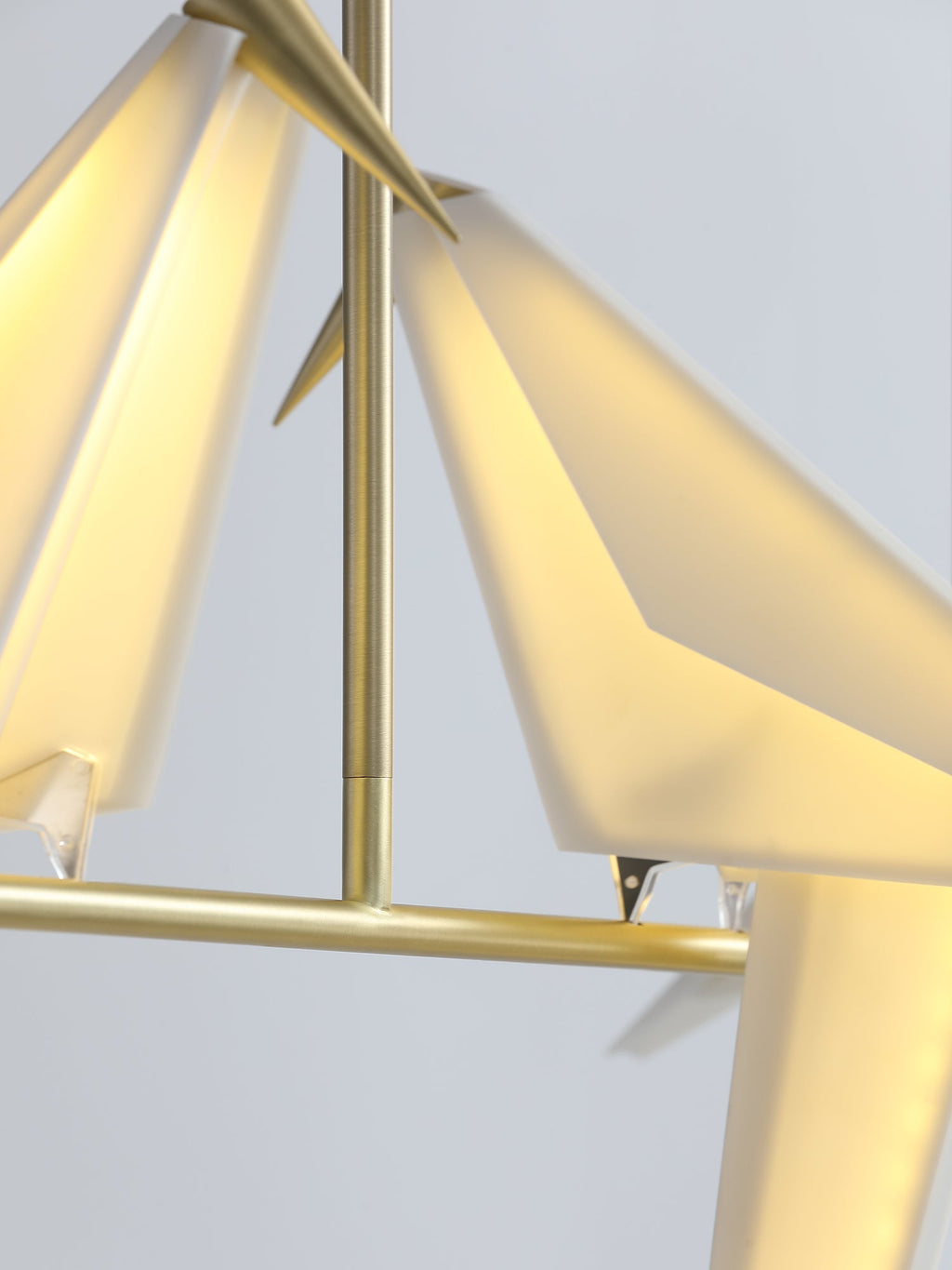 paper-crane-bird-led-chandelier-anzaz--42