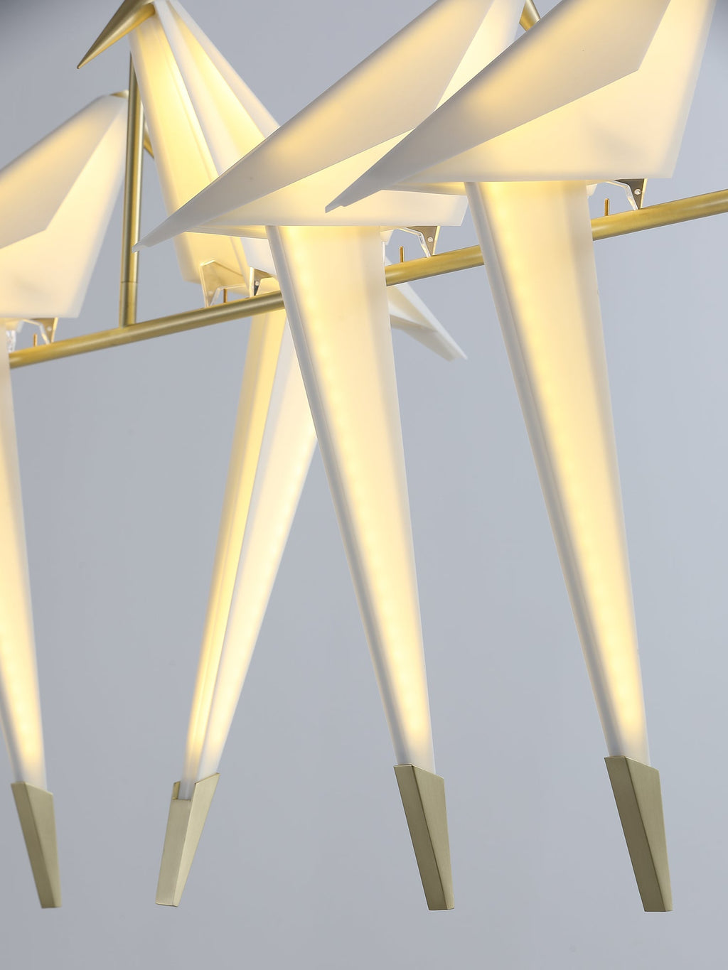 paper-crane-bird-led-chandelier-anzaz--43