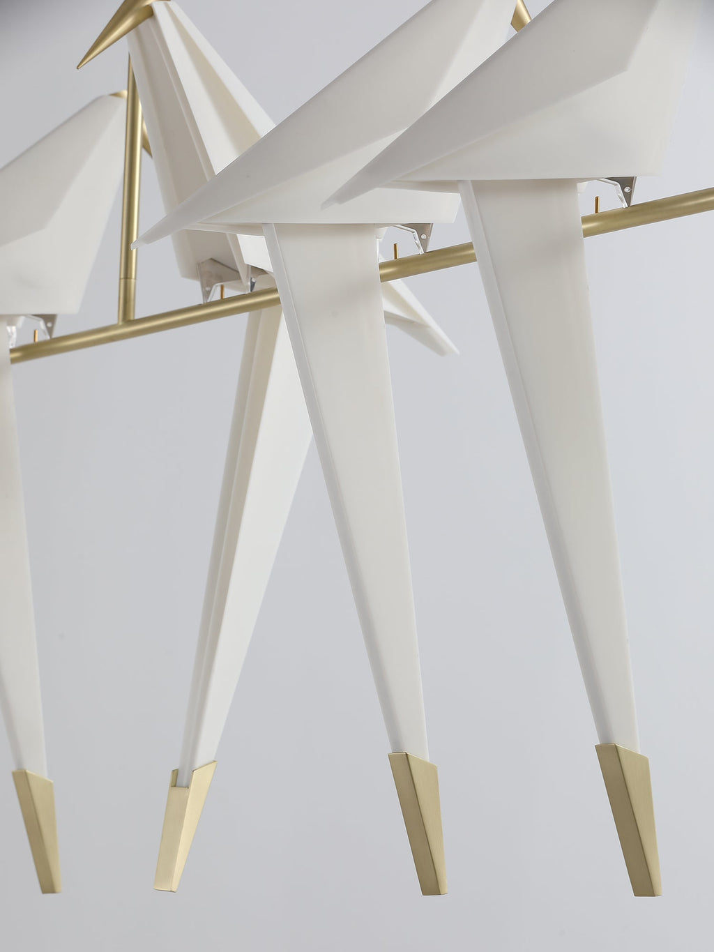 paper-crane-bird-led-chandelier-anzaz--44