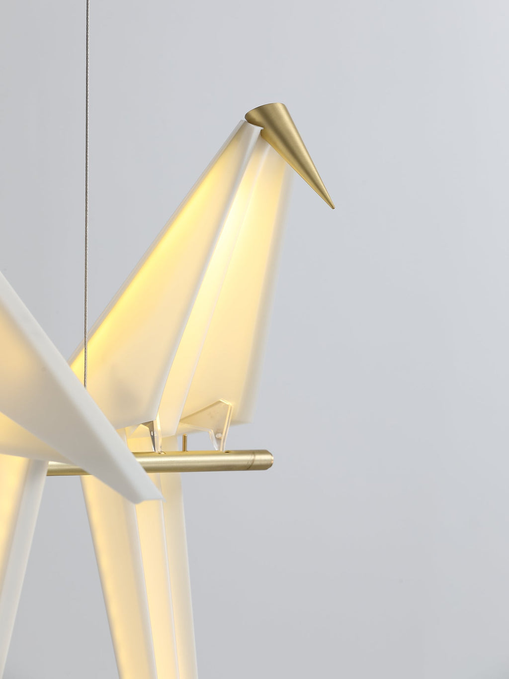 paper-crane-bird-led-chandelier-anzaz--45