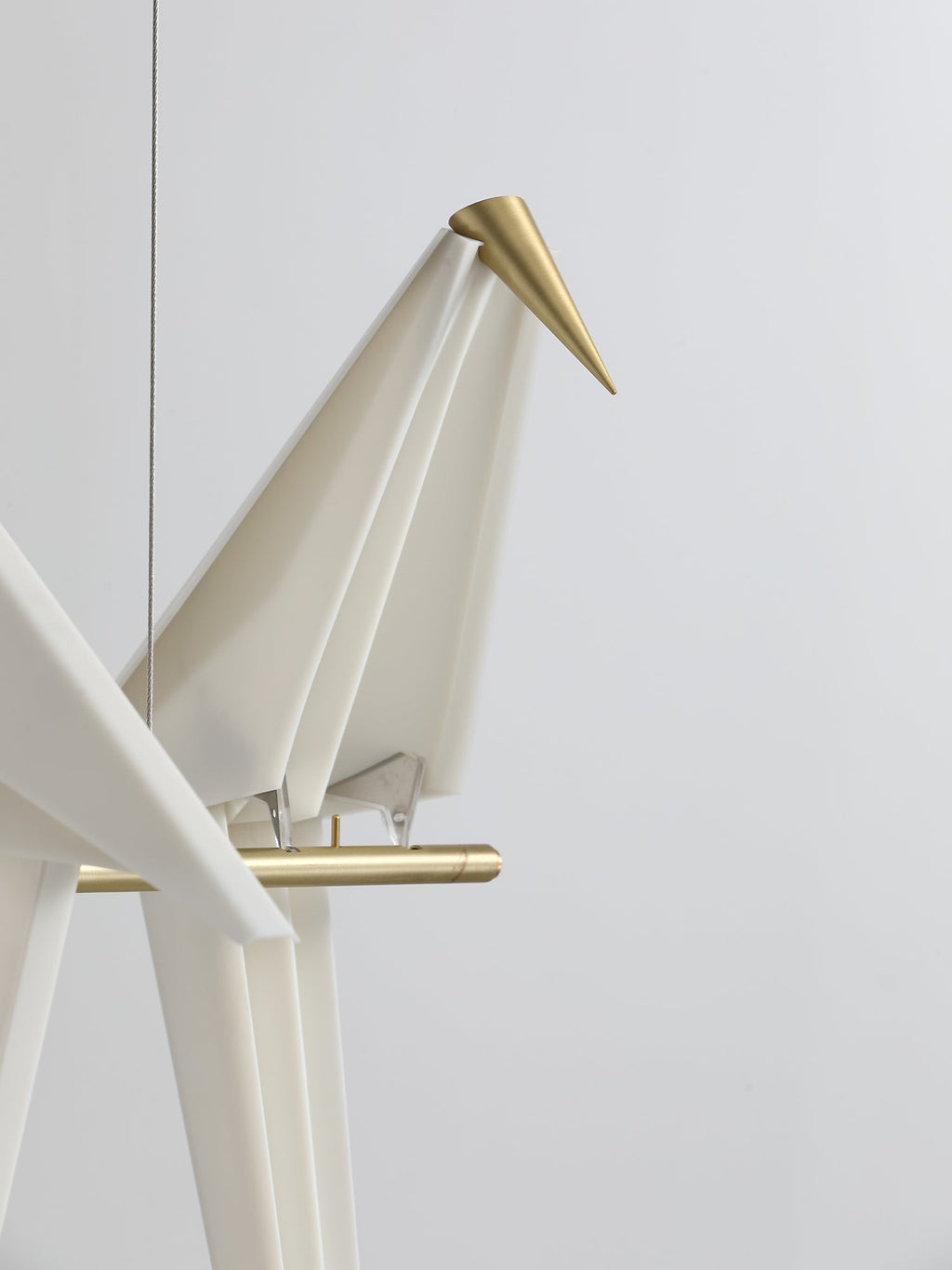 paper-crane-bird-led-chandelier-anzaz--46