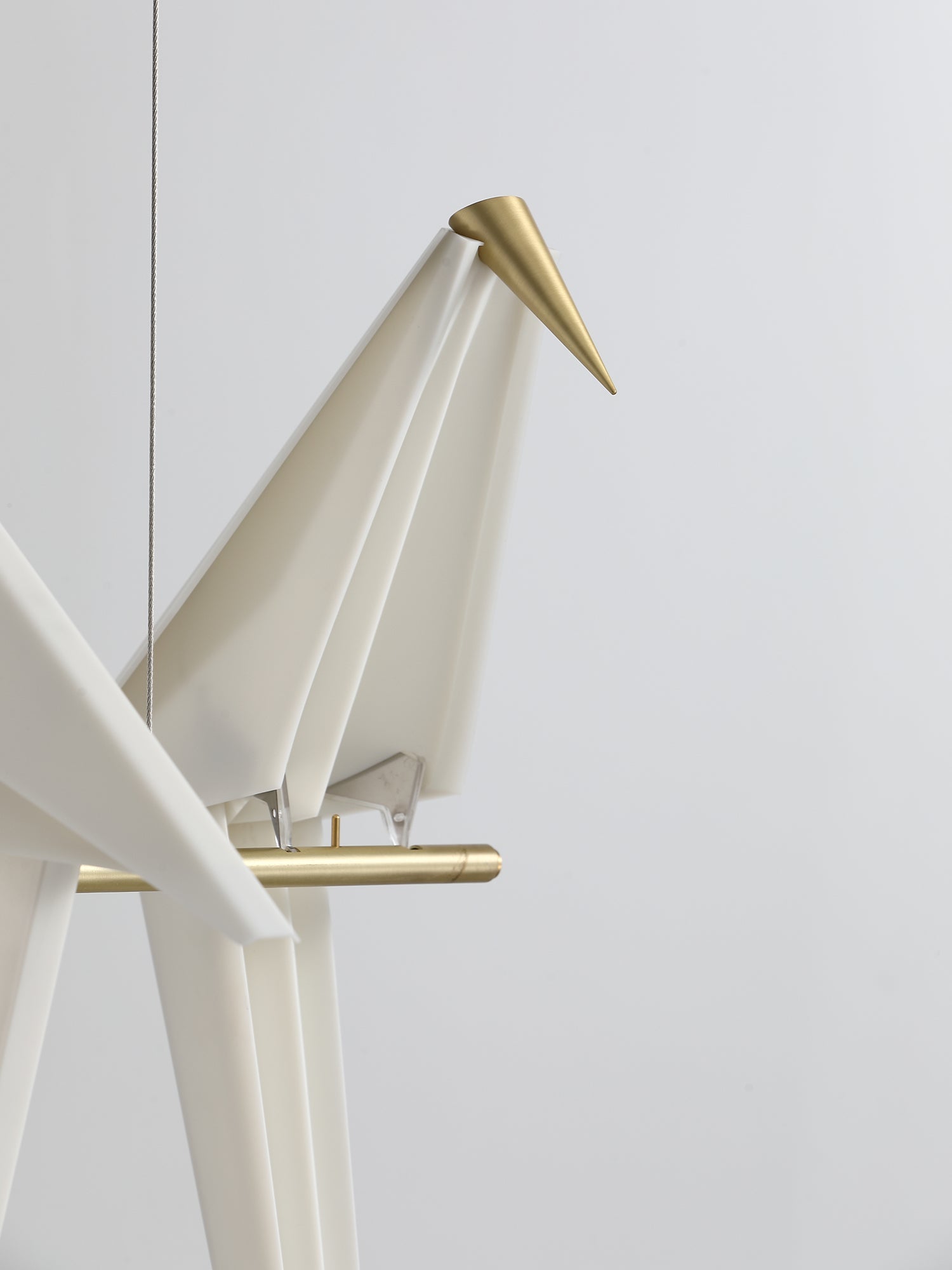 paper-crane-bird-led-chandelier-anzaz--46
