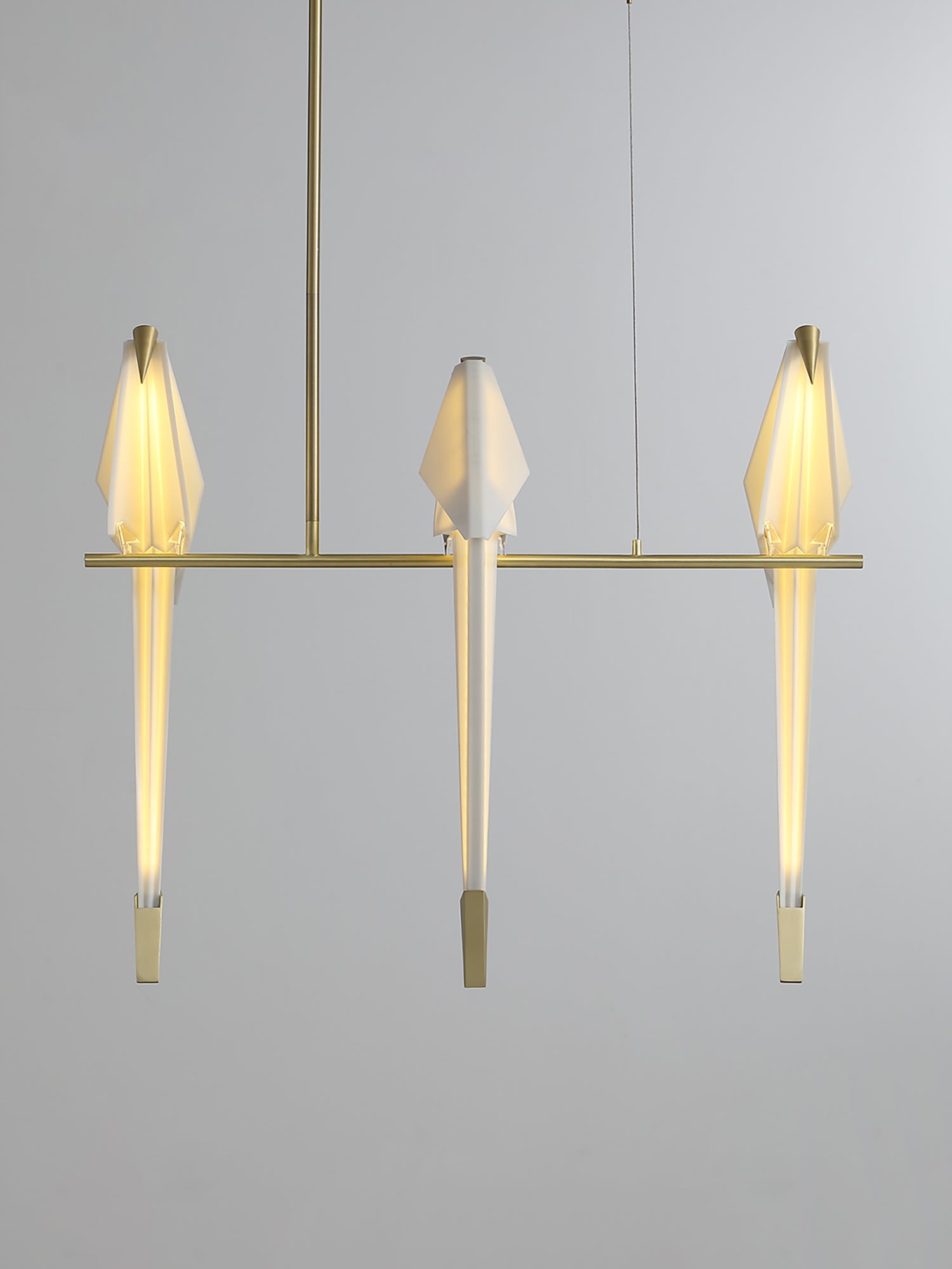paper-crane-bird-led-chandelier-anzaz--35