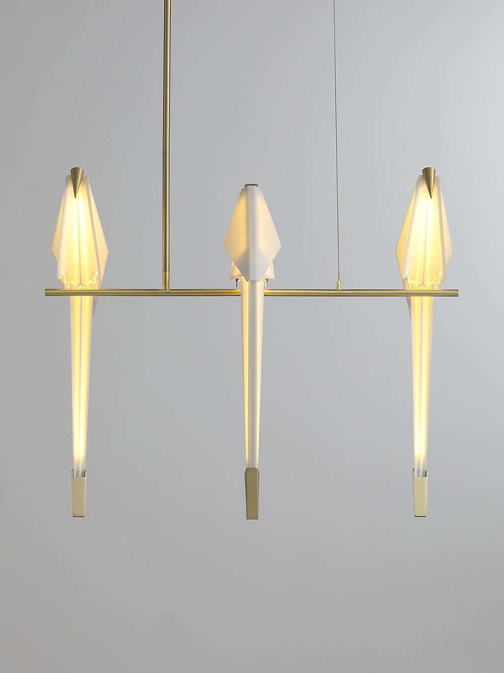 paper-crane-bird-led-chandelier-anzaz--36