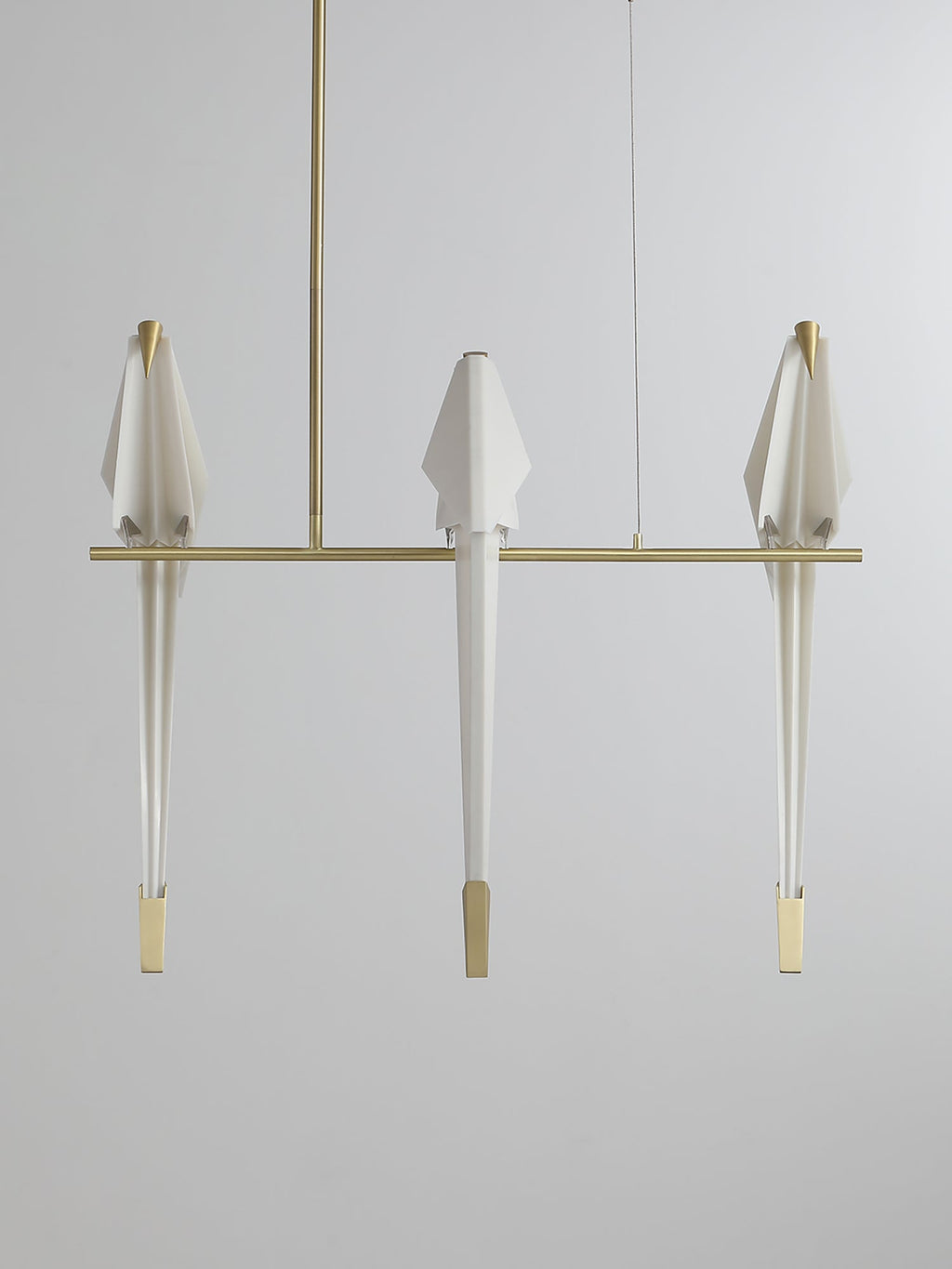 paper-crane-bird-led-chandelier-anzaz--37