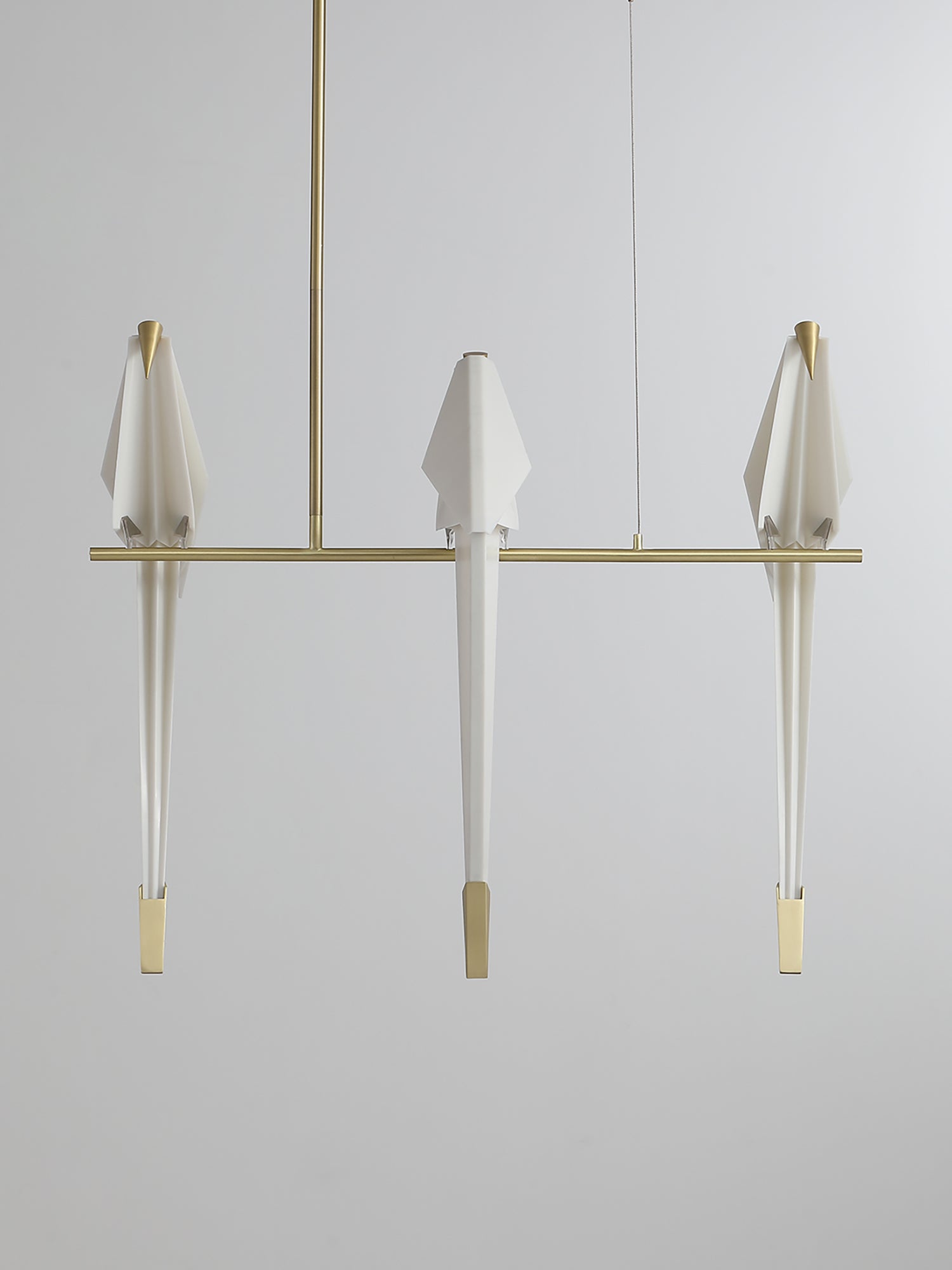 paper-crane-bird-led-chandelier-anzaz--37