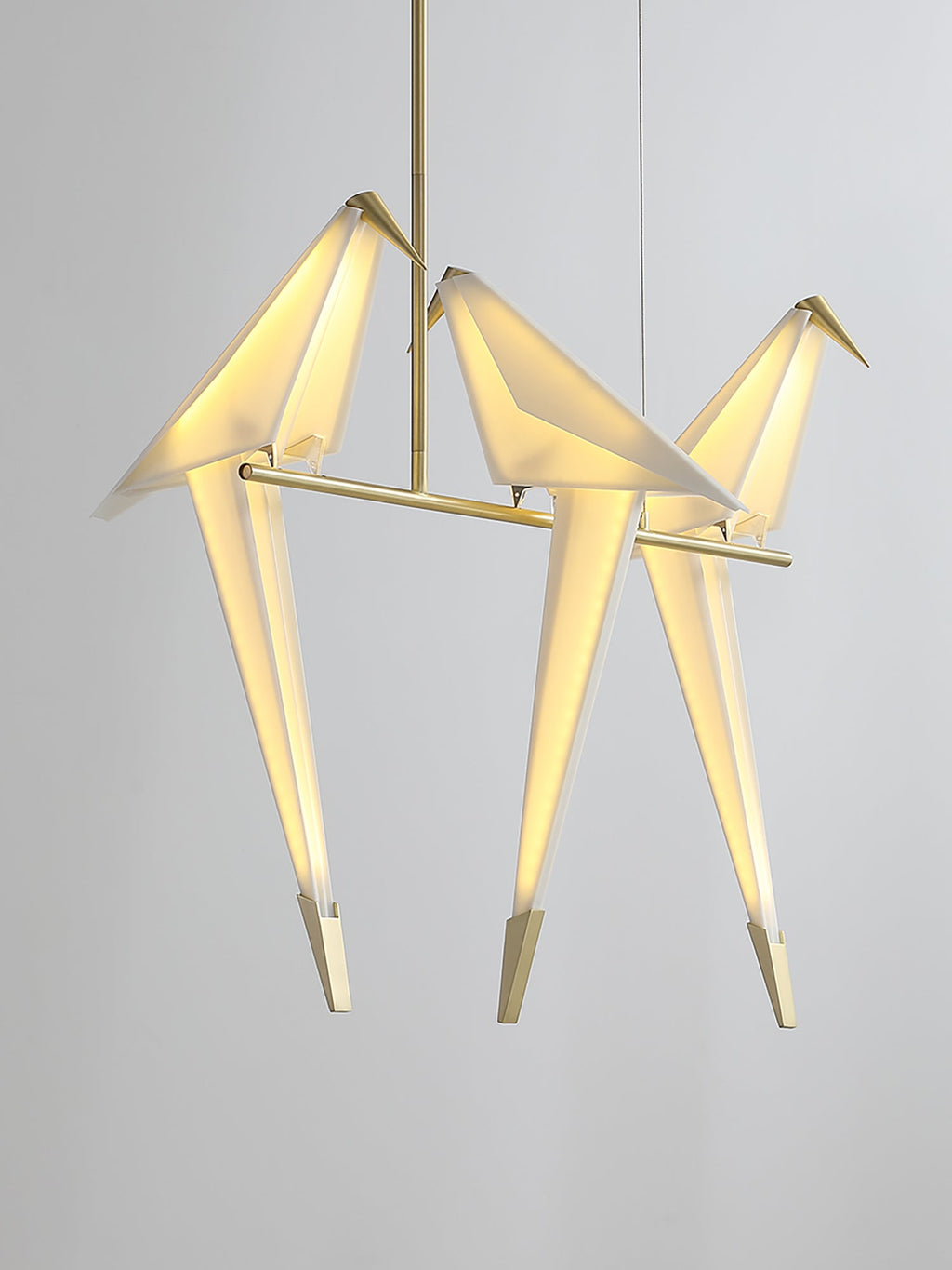 paper-crane-bird-led-chandelier-anzaz--39