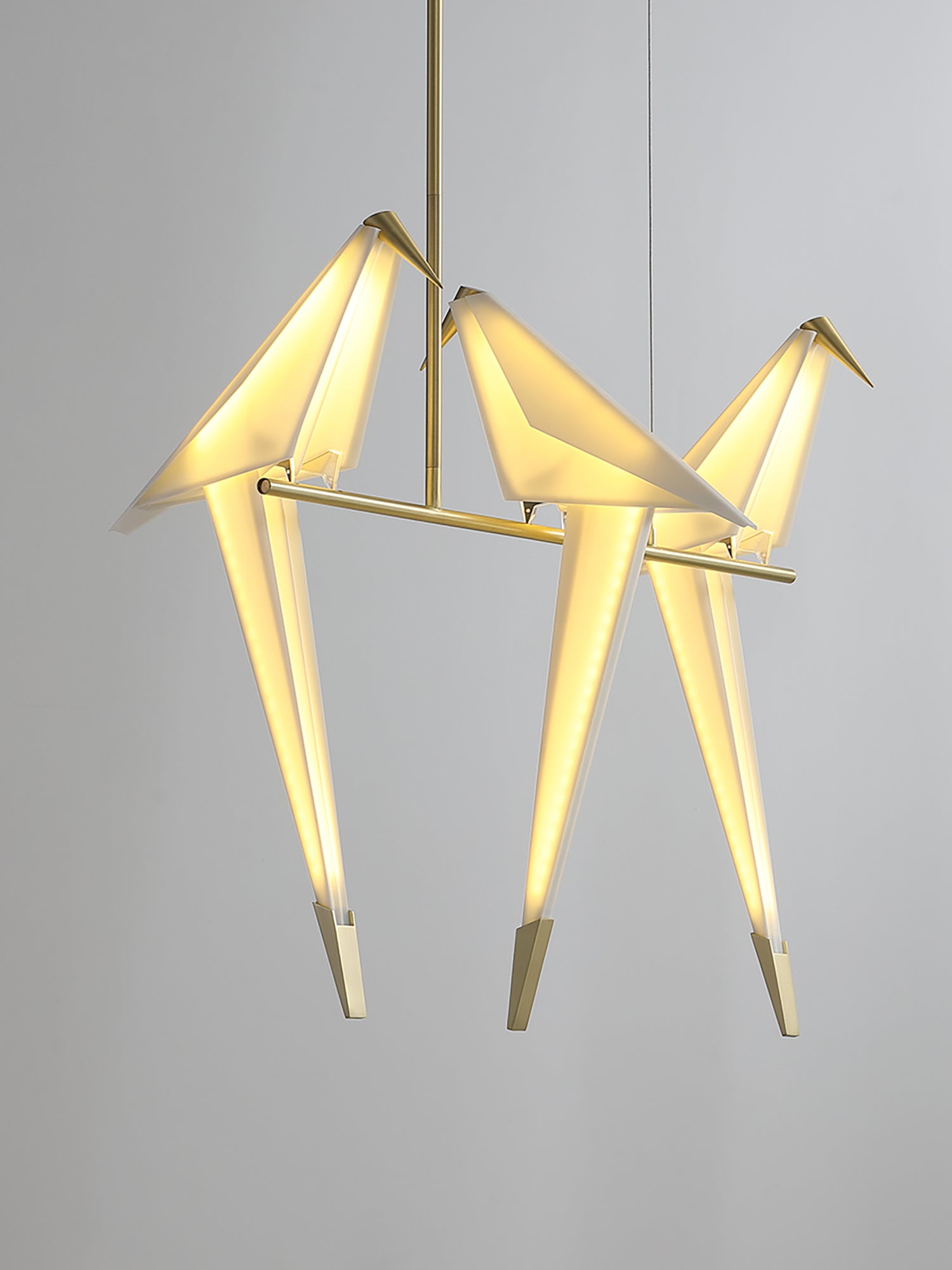 paper-crane-bird-led-chandelier-anzaz--40