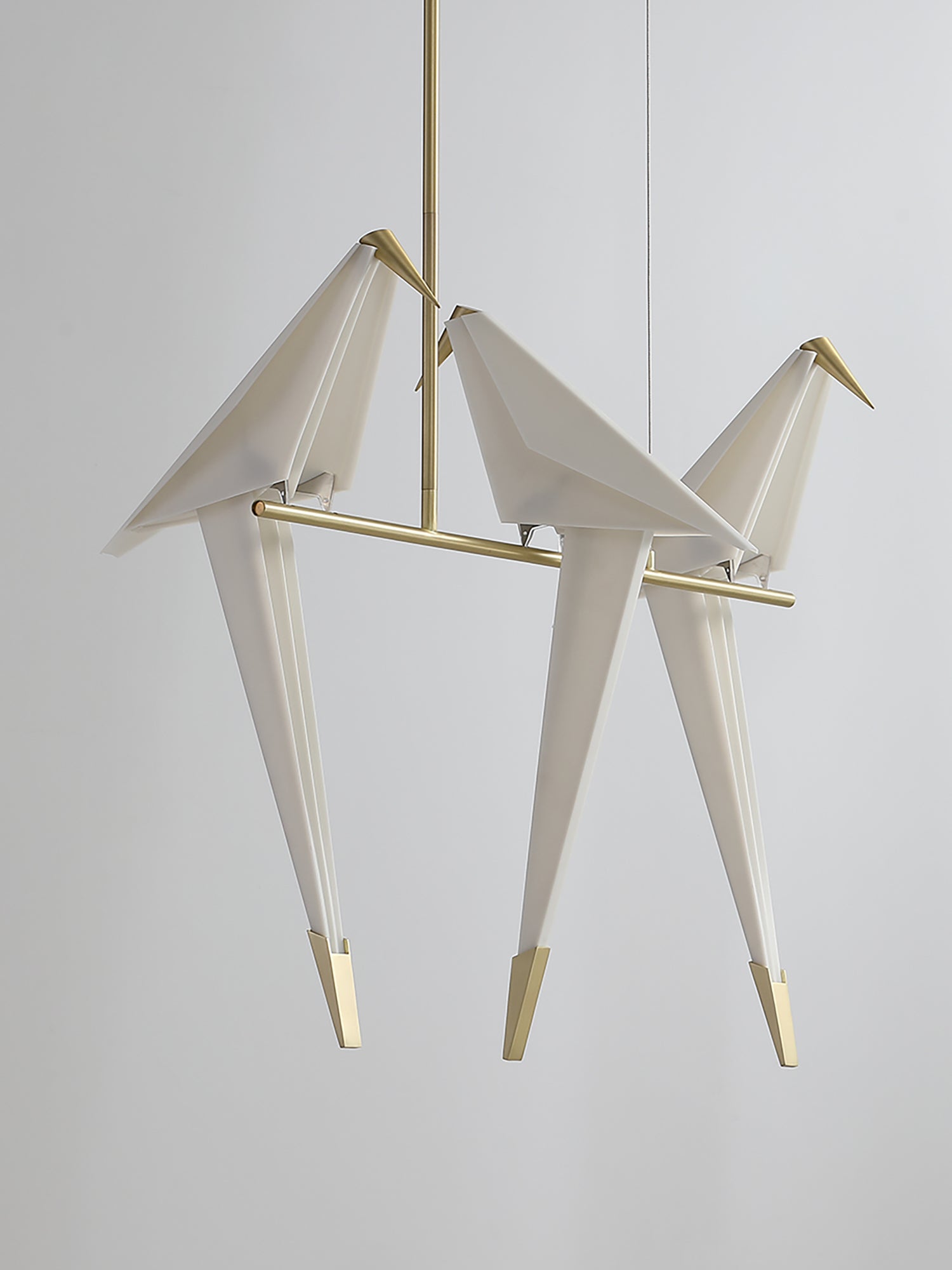 paper-crane-bird-led-chandelier-anzaz--41