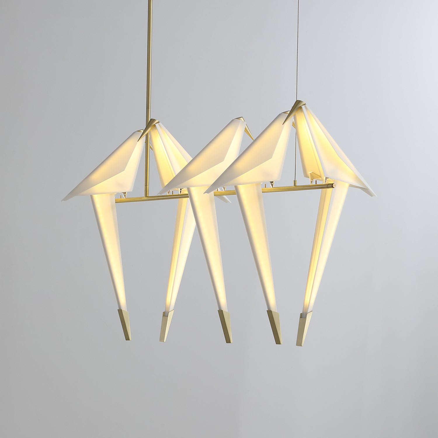 paper-crane-bird-led-chandelier-anzaz--50