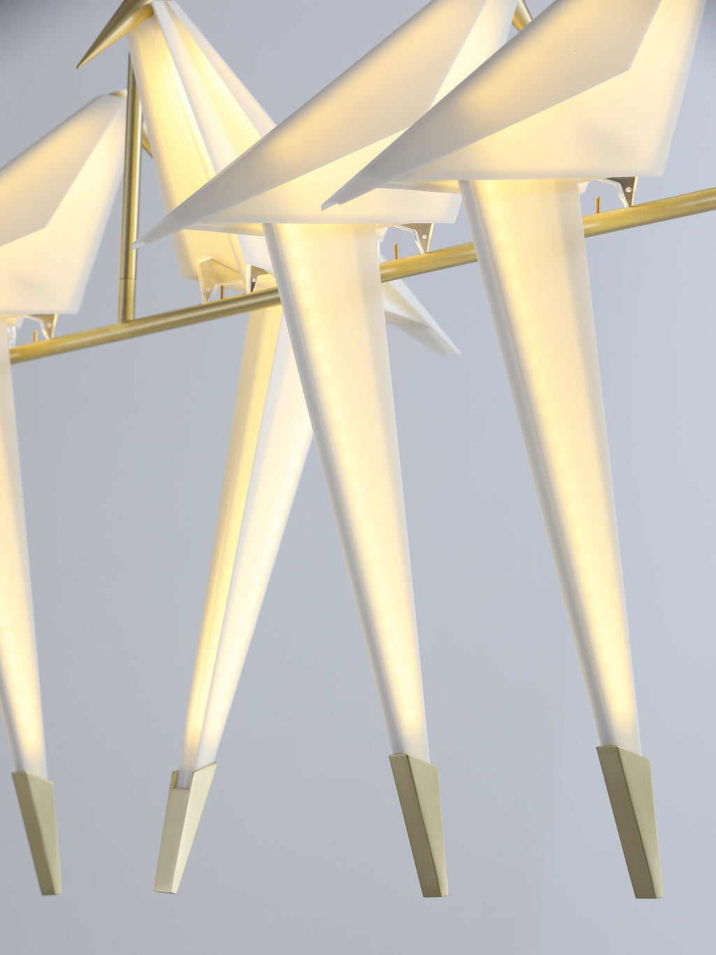 paper-crane-bird-led-chandelier-anzaz--52