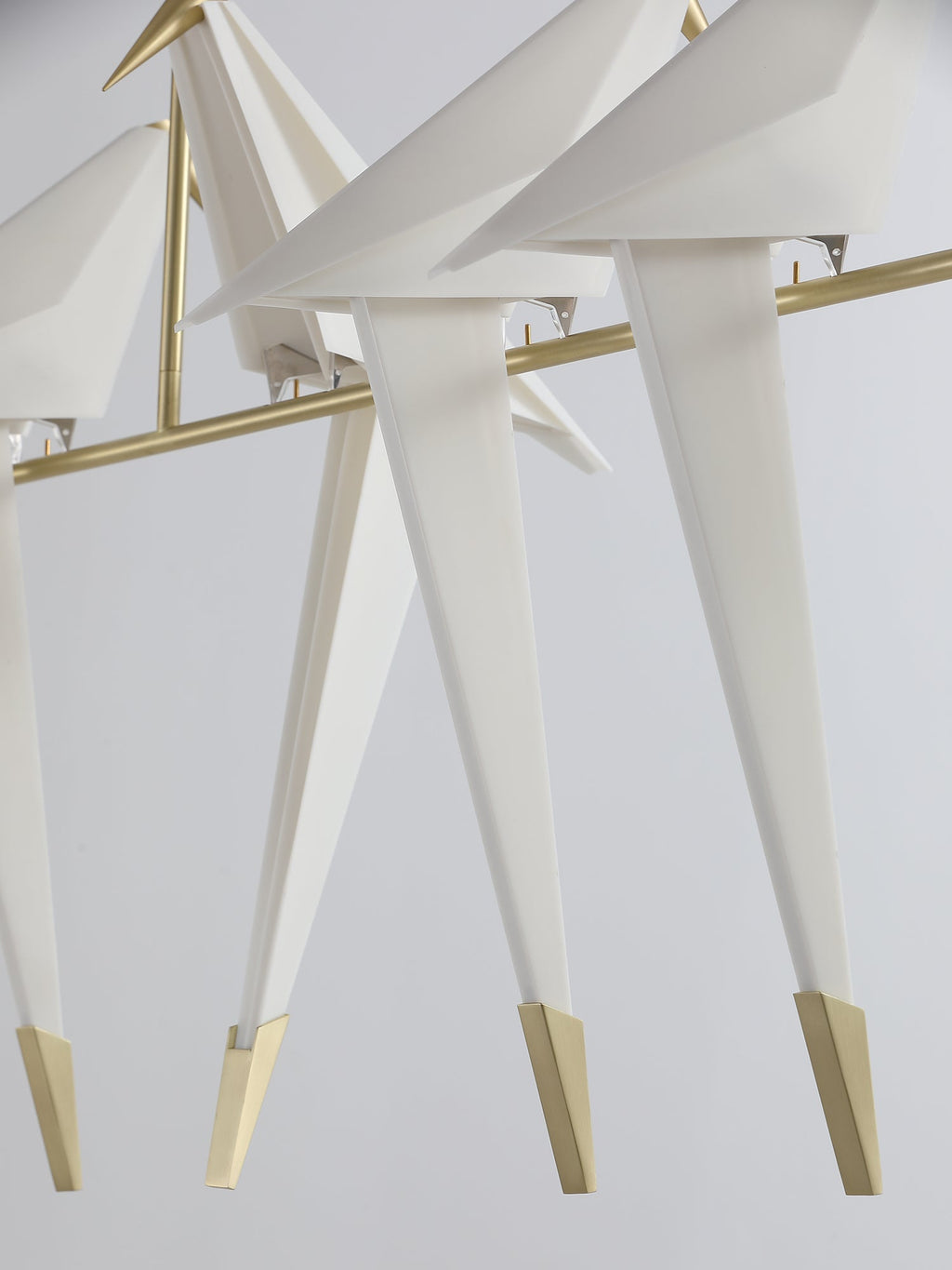 paper-crane-bird-led-chandelier-anzaz--53