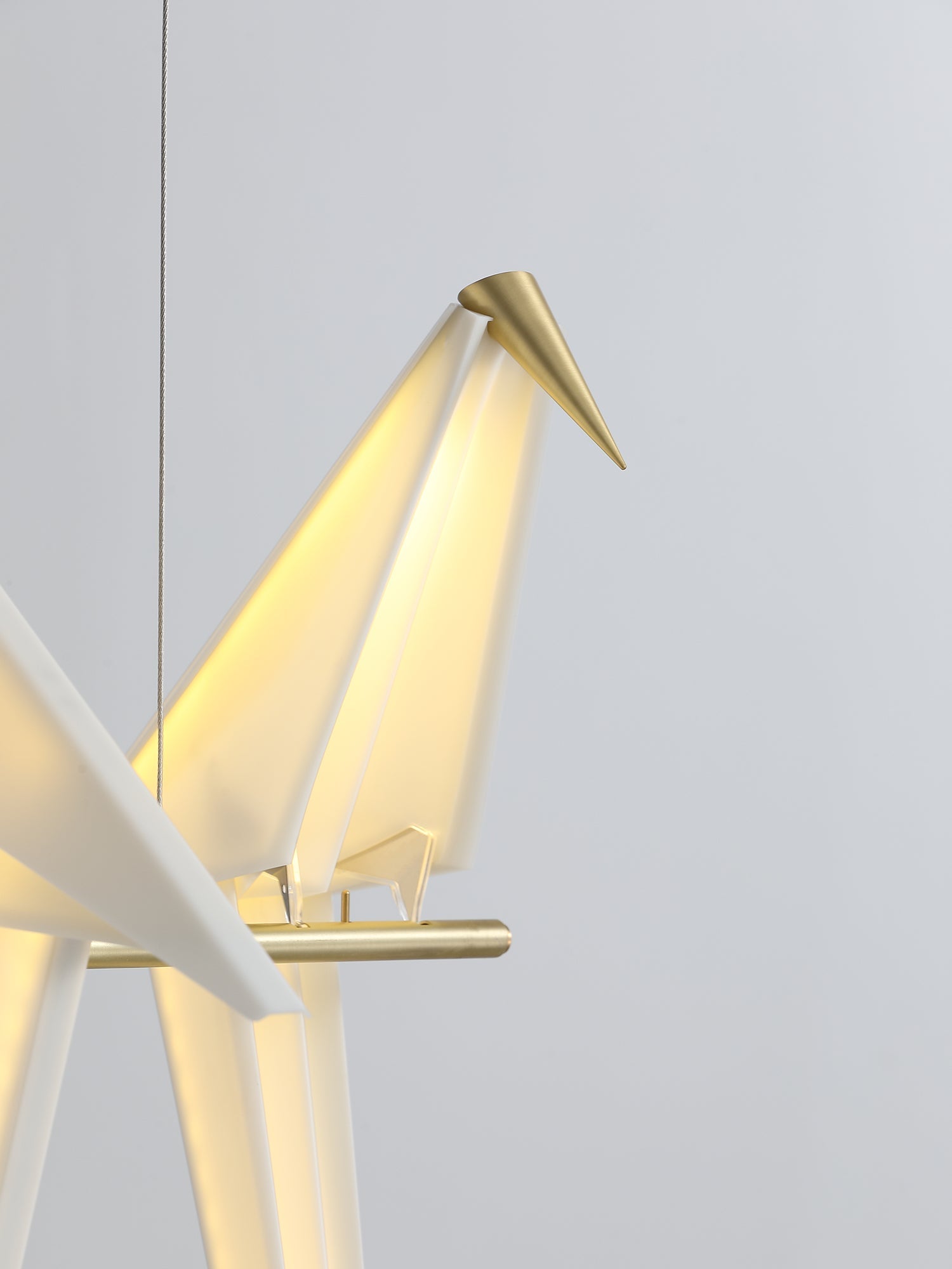 paper-crane-bird-led-chandelier-anzaz--54