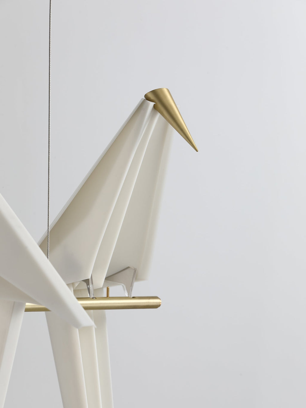 paper-crane-bird-led-chandelier-anzaz--55
