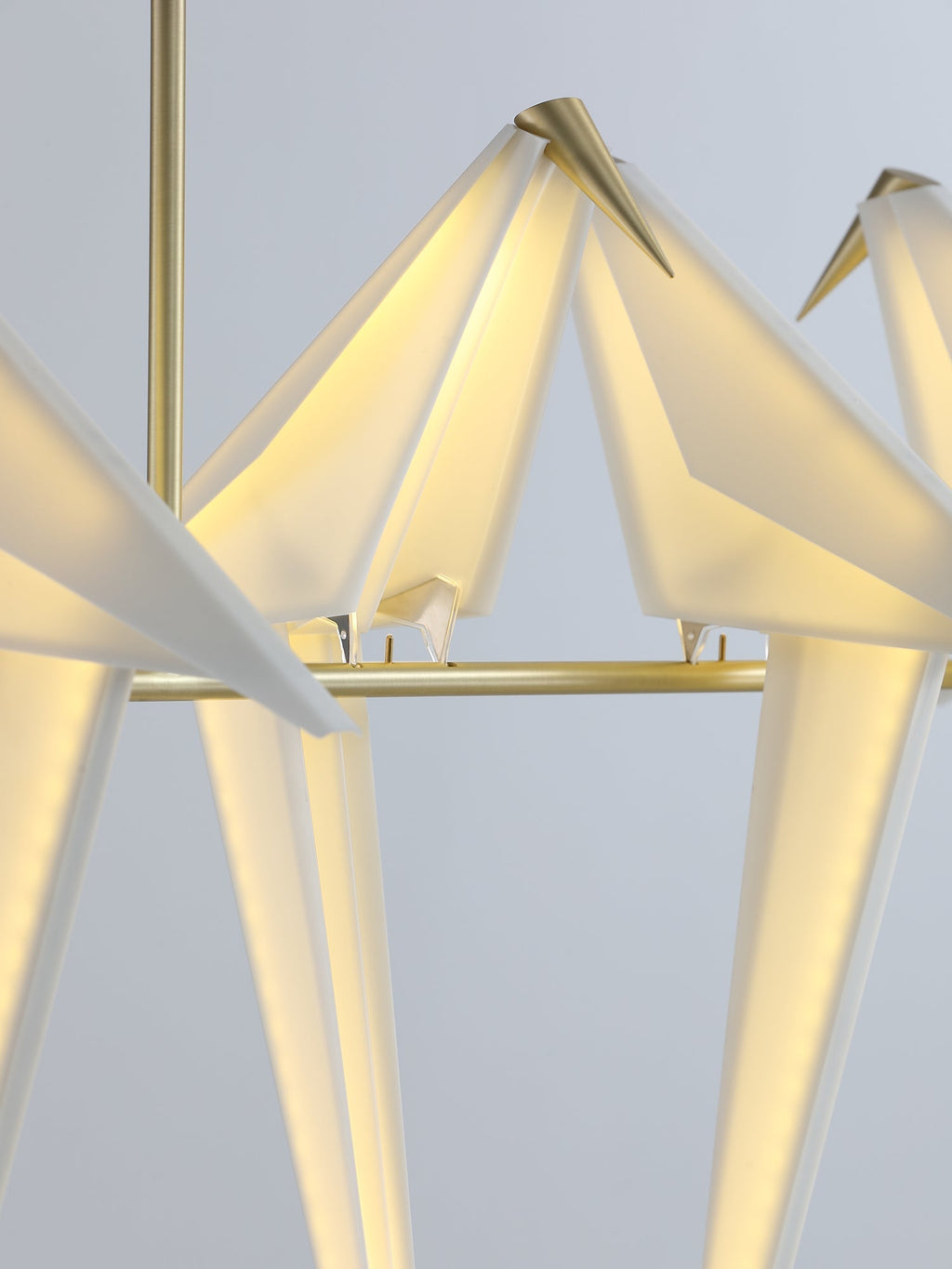 paper-crane-bird-led-chandelier-anzaz--56