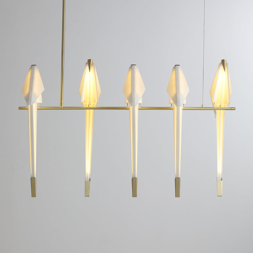 paper-crane-bird-led-chandelier-anzaz--57