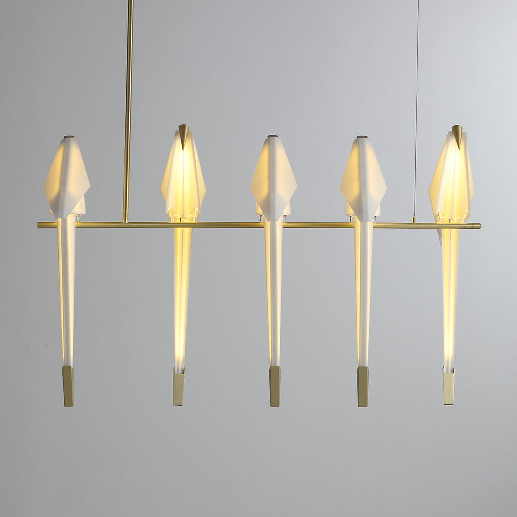 paper-crane-bird-led-chandelier-anzaz--58