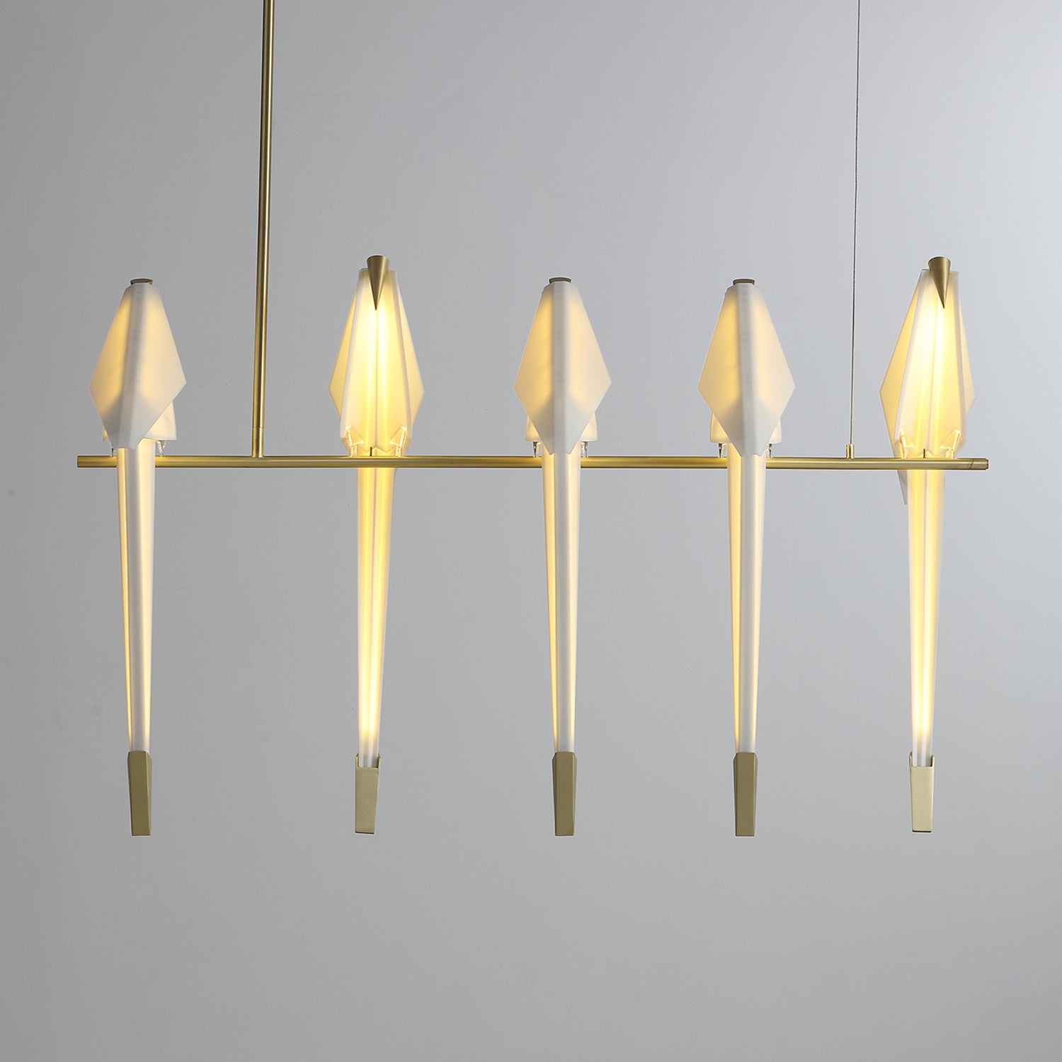 paper-crane-bird-led-chandelier-anzaz--58