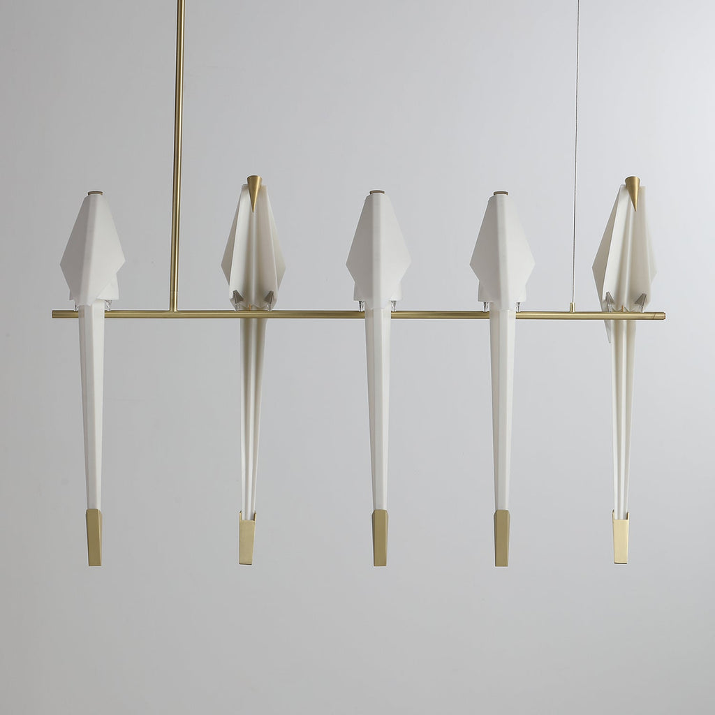 paper-crane-bird-led-chandelier-anzaz--59