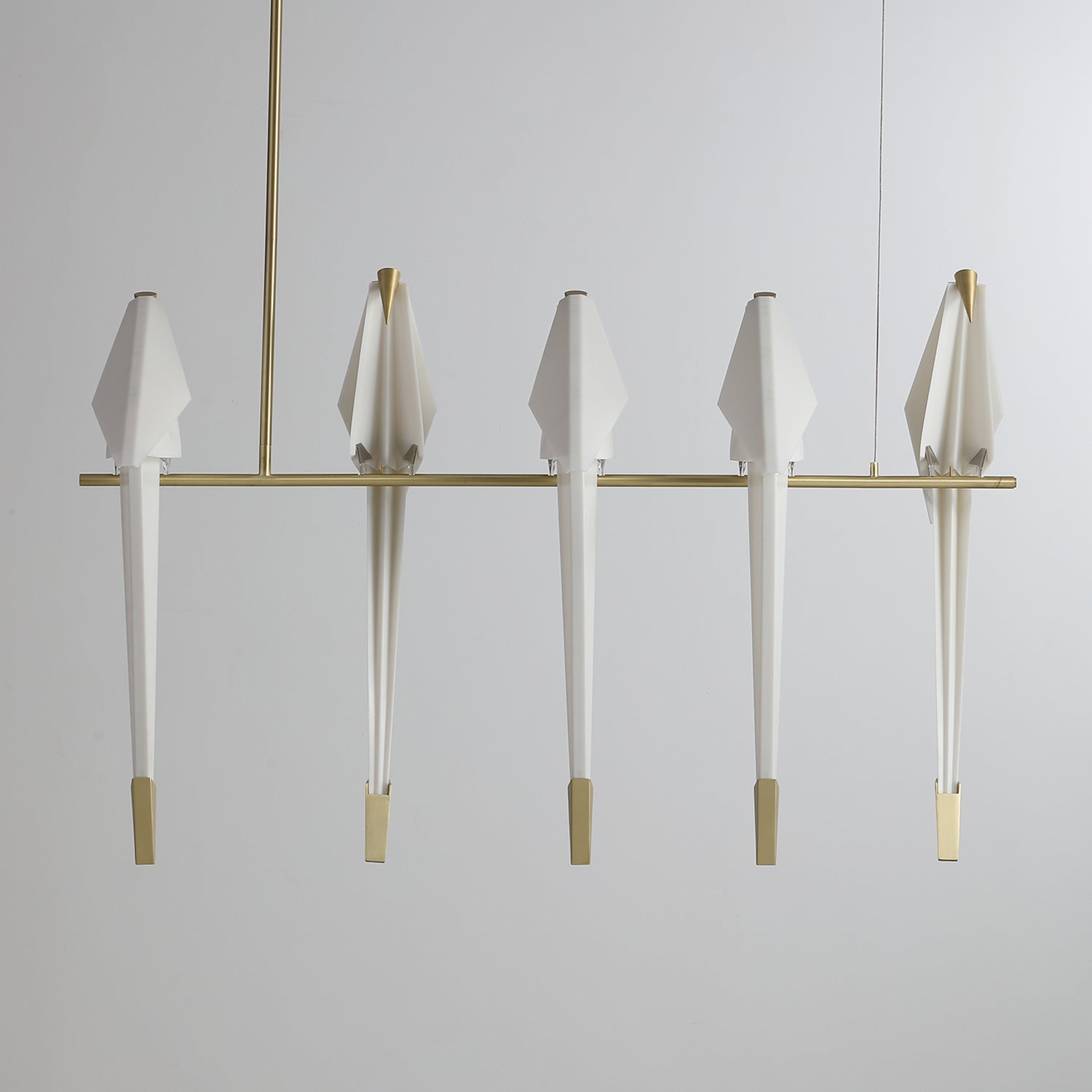 paper-crane-bird-led-chandelier-anzaz--59