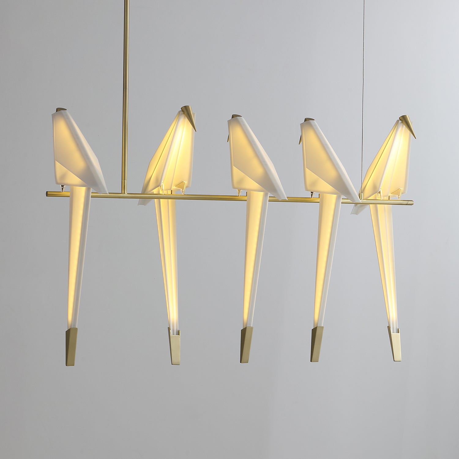 paper-crane-bird-led-chandelier-anzaz--60