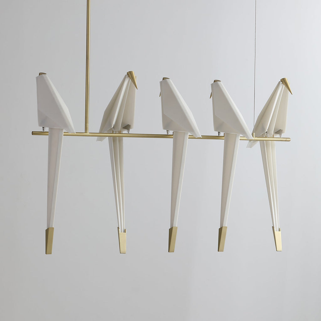 paper-crane-bird-led-chandelier-anzaz--61