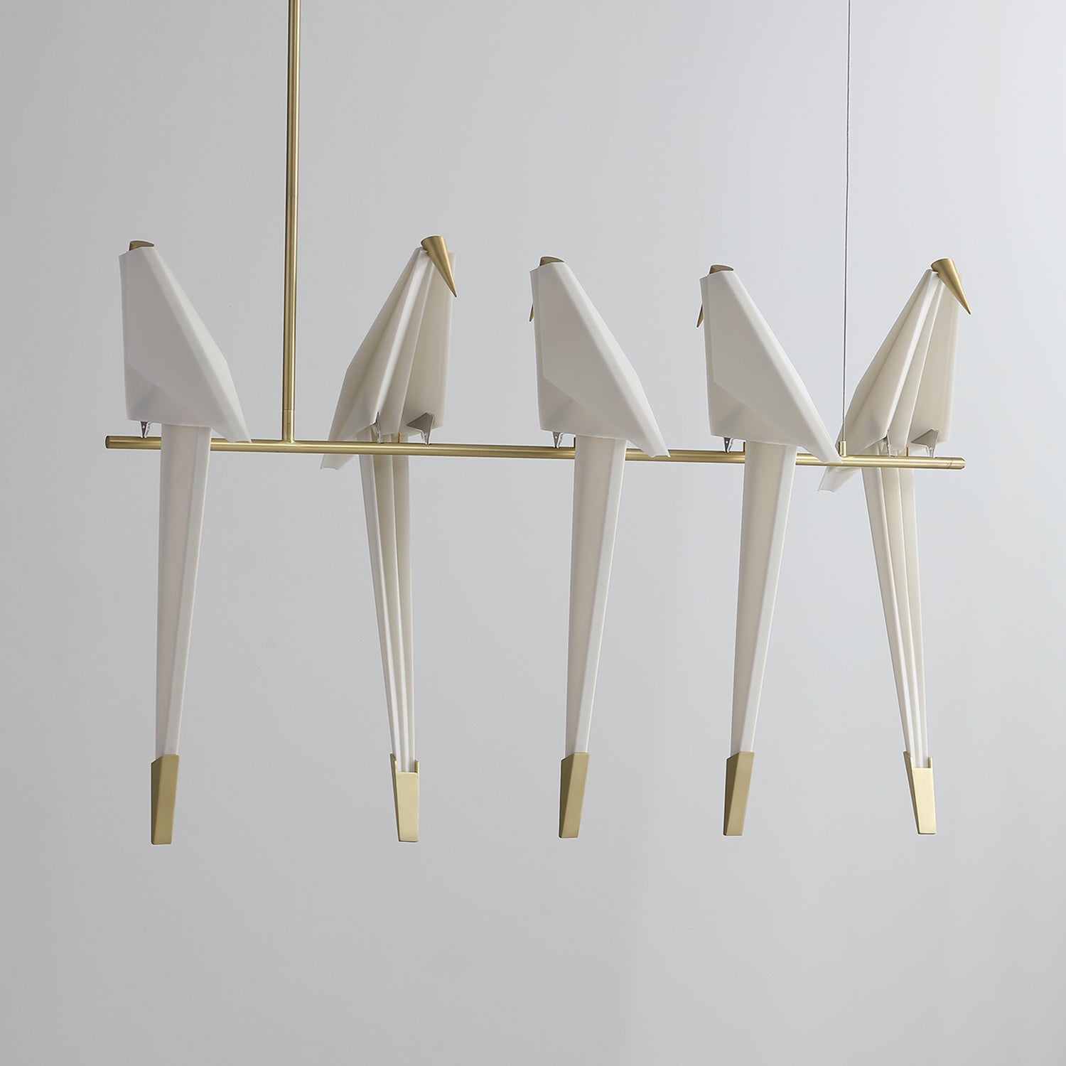 paper-crane-bird-led-chandelier-anzaz--61
