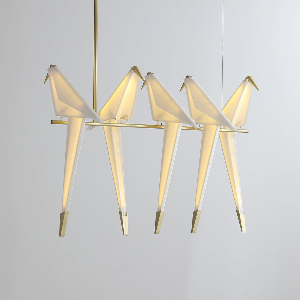 paper-crane-bird-led-chandelier-anzaz--62