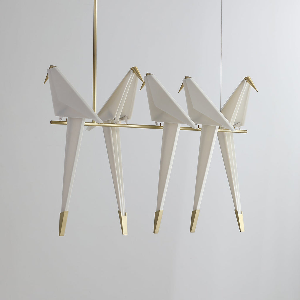 paper-crane-bird-led-chandelier-anzaz--63