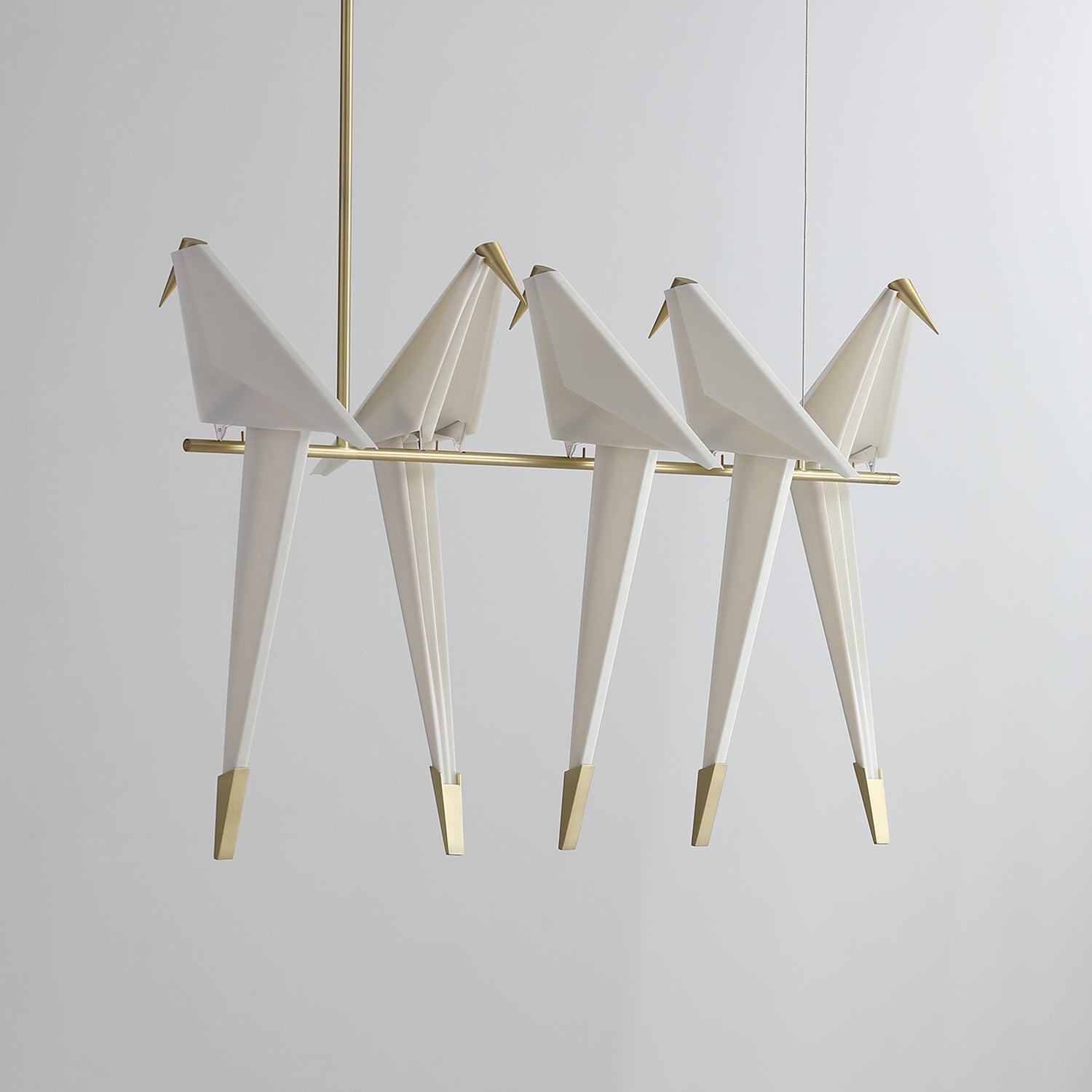 paper-crane-bird-led-chandelier-anzaz--63