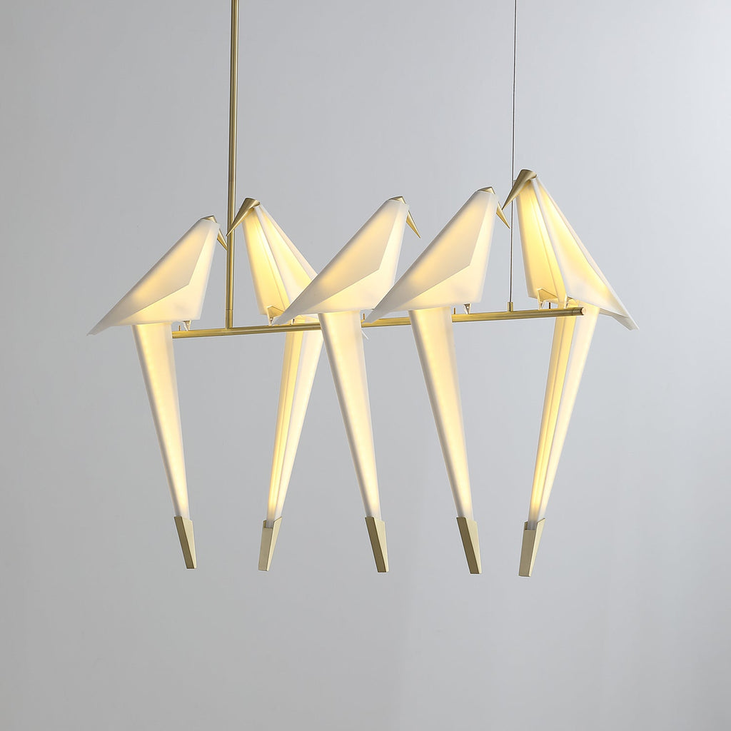 paper-crane-bird-led-chandelier-anzaz--64